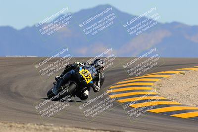 media/Oct-09-2022-SoCal Trackdays (Sun) [[95640aeeb6]]/Turn 12 (140pm)/